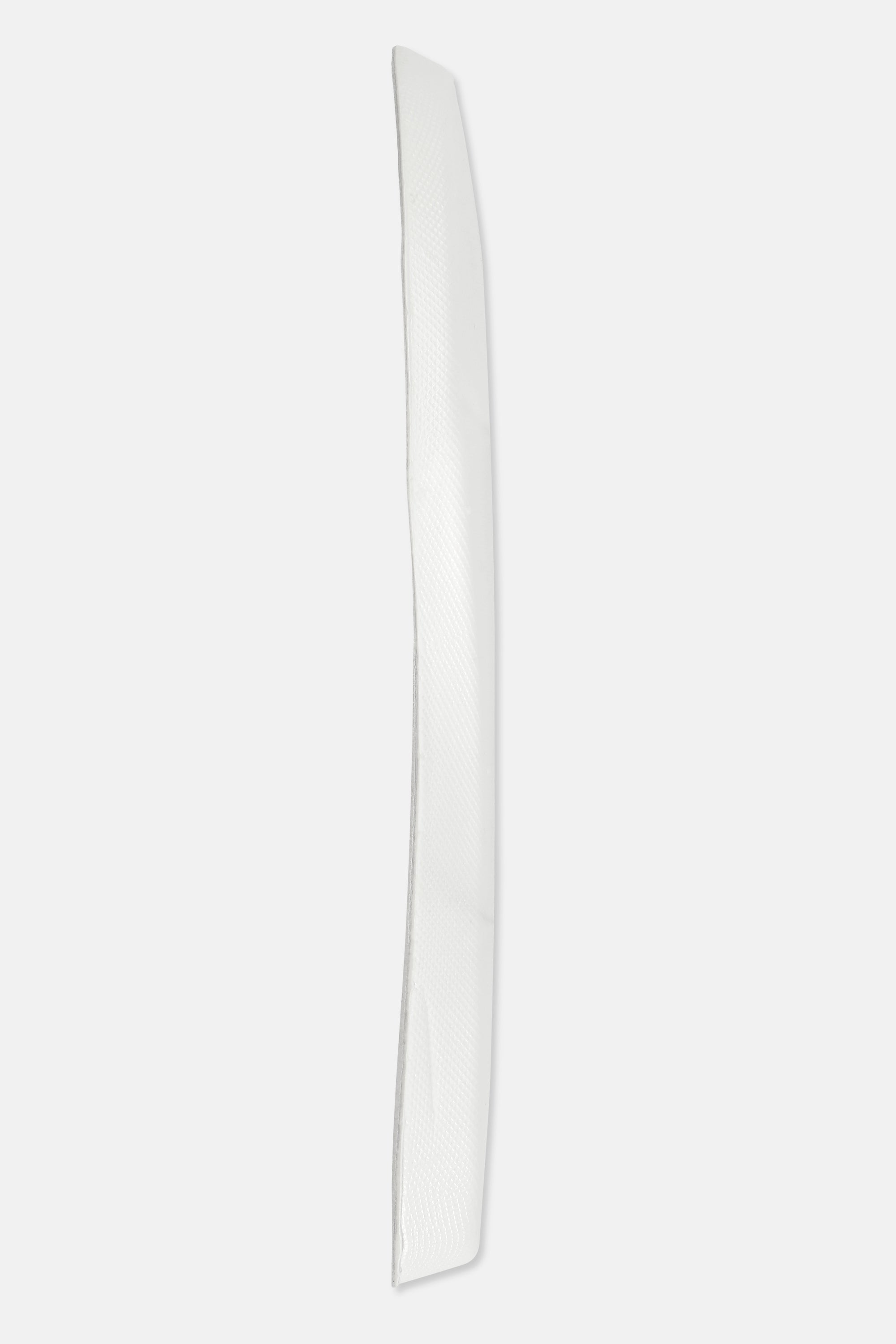 Tulip Einlegesohlen - Natural